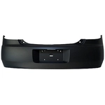 Order Rear Bumper Cover - GM1100700PP For Your Vehicle