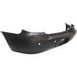 Order Rear Bumper Cover - GM1100709 For Your Vehicle