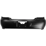 Order Rear Bumper Cover - GM1100710C For Your Vehicle