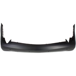 Order Rear Bumper Cover - GM1100725 For Your Vehicle