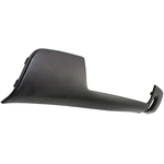 Order Rear Bumper Cover - GM1100733 For Your Vehicle