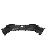Order Rear Bumper Cover - GM1100735 For Your Vehicle