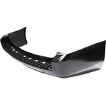 Order Rear Bumper Cover - GM1100787 For Your Vehicle