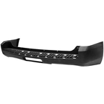 Order Rear Bumper Cover - GM1100788C Capa Certified For Your Vehicle