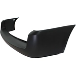 Order Rear Bumper Cover - GM1100803 For Your Vehicle