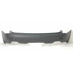 Order Rear Bumper Cover - GM1100805 For Your Vehicle