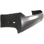 Order Rear Bumper Cover - GM1100813 For Your Vehicle