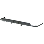 Order Rear Bumper Cover - GM1100815C For Your Vehicle