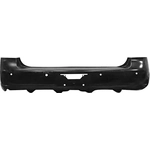 Order Rear Bumper Cover - GM1100819C For Your Vehicle