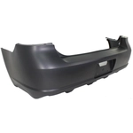 Order Rear Bumper Cover - GM1100820 For Your Vehicle