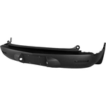 Order Rear Bumper Cover - GM1100841C For Your Vehicle