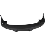 Order Rear Bumper Cover - GM1100842 For Your Vehicle