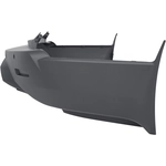 Order Rear Bumper Cover - GM1100843 For Your Vehicle