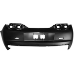 Order Rear Bumper Cover - GM1100846C For Your Vehicle