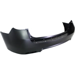 Order Rear Bumper Cover - GM1100851 For Your Vehicle