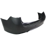 Order Rear Bumper Cover - GM1100852 For Your Vehicle