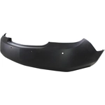 Order Rear Bumper Cover - GM1100858 For Your Vehicle