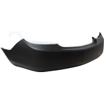 Order Rear Bumper Cover - GM1100859 For Your Vehicle