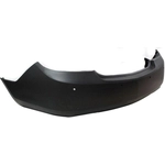 Order Rear Bumper Cover - GM1100862 For Your Vehicle