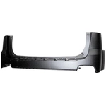 Order Rear Bumper Cover - GM1100864 For Your Vehicle