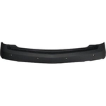 Order Rear Bumper Cover - GM1100866C For Your Vehicle