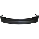 Order Rear Bumper Cover - GM1100867 For Your Vehicle