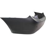 Order Rear Bumper Cover - GM1100875 For Your Vehicle