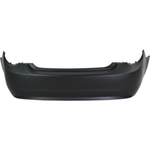 Order Rear Bumper Cover - GM1100888 For Your Vehicle