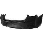 Order Rear Bumper Cover - GM1100895C For Your Vehicle