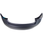 Order Rear Bumper Cover - GM1100916 For Your Vehicle