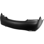 Order Rear Bumper Cover - GM1100926C For Your Vehicle