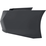 Order Rear Bumper Cover - GM1100979C Capa Certified For Your Vehicle