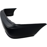 Order Rear Bumper Cover - HO1100190 For Your Vehicle