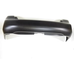 Order Rear Bumper Cover - HO1100208 For Your Vehicle