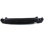 Order Rear Bumper Cover - HO1100241 For Your Vehicle