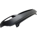 Order Rear Bumper Cover - HO1100289 For Your Vehicle