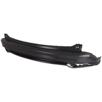 Order Rear Bumper Cover - HO1100320 For Your Vehicle