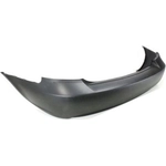 Order Rear Bumper Cover - HY1100158 For Your Vehicle