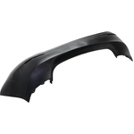 Order Rear Bumper Cover - HY1100201 For Your Vehicle