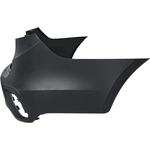 Order Rear Bumper Cover - HY1100213 For Your Vehicle