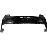 Order Rear Bumper Cover - HY1100219 For Your Vehicle