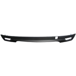 Order Rear Bumper Cover Lower - AC1115101 For Your Vehicle