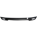 Order Rear Bumper Cover Lower - AC1115101C For Your Vehicle