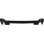 Order Rear Bumper Cover Lower - AC1115105 For Your Vehicle