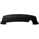 Order Rear Bumper Cover Lower - CH1115103PP For Your Vehicle
