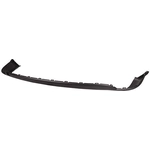 Order Rear Bumper Cover Lower - CH1115107C For Your Vehicle