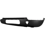 Order Rear Bumper Cover Lower - CH1115114 For Your Vehicle