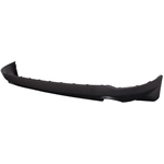 Order Rear Bumper Cover Lower - FO1115100PP For Your Vehicle