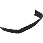 Order Rear Bumper Cover Lower - FO1115106C Capa Certified For Your Vehicle