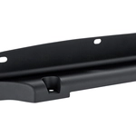 Order Rear Bumper Cover Lower - GM1115105 For Your Vehicle